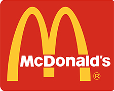 McDonald
