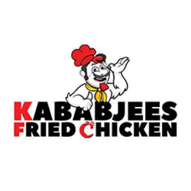 Kababjees Fried Chicken