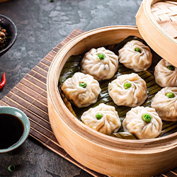 Uncle Momos